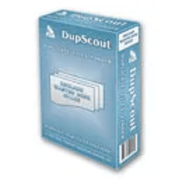 Dup Scout